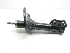 ����������� FR, H. Avante/Elantra � 96-00�. ����. (54661-29103) RH, �������� HyundaiKia 5466129103, ������ �������� 5466129103 ����