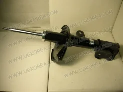 ����������� FR, H. Santa FE NEW � 06-09�. Besfits (SF1045/54660-2B000/54660-2B20�0) RH, ����-�������� Besfits SF1045, ������ �������� SF1045 ����