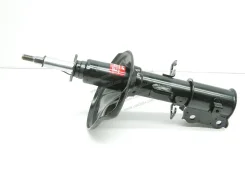 ����������� FR, K. Cerato � 04-08�. V2.0 (333490/54661-2F200/54661-2F40�0/54661-2F500) RH, KYB ������, ����-�������� KYB 333490, ������ �������� 33349...