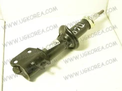����������� FR, D. TICO � 91-00�. ����. (96316746) RH �������� Daewoo 96316746, ������ �������� 96316746 ����
