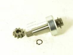 ������� �������� H. Starex/H-1 � 06-07�. Starex Grand � 07-12�. Porter II � 11�. K. Sorento � 02-06�. ��. D4CB (330568/36145-4A100) 10 ������ � �����...