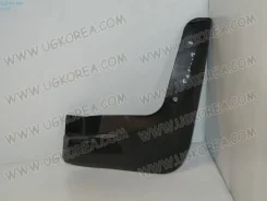 ��������� FR D. Lanos ����. (96306140) RH Daewoo 96306140, ������ �������� 96306140 ����