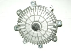���������� H. Grace, Starex, Porter ��. D4BA, D4BX, D4BB,4D56 (GCCH-004/25237-42561) Onnuri Onnuri GCCH004 GCCH004 ����