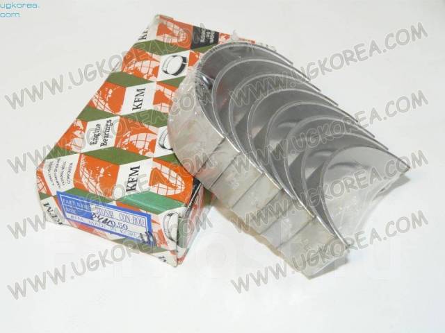 Kfm 96659197. Вкладыши шатунные kfm s 2 шевроле ланос. 4 артикул. Вкладыши шатунные kfm s2 9g 20. Шевроле ланос вкладыши шатунные 0.