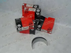 �������� S. Y. Transstar ��.442 (4420302860) Glyco �������� STD Glyco 713009 713009 ����