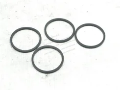 ������� ������ �������� FR H. Porter II � 14�. K. Sorento � 02�. Sorento C5, Carnival � 14�. Bongo III � 07�.1�. ����. (58113-3E000) HyundaiKia 581133...