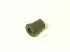 ������ ������� RR H. Starex Grand � 07�. (Pxcra-030L2/55256-4H501) Parts-MALL �����, 3-6 ����. � ������ ������� � ������ Parts MALL Pxcra030L2, ������...
