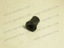 ������ ������� RR H. Grace, (Starex �� 07�. ), (Porter I1�. ����. ����. FR � RR), Porter II � 04�. Galloper ����. (55256-4B000/55256-44100/55256�-4400...