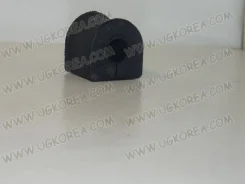 ������ ����������� ������������� RR H. Accent �� 99�. ����. (55513-22010) D14�� HyundaiKia 5551322010, ������ ������ 5551322010 ����
