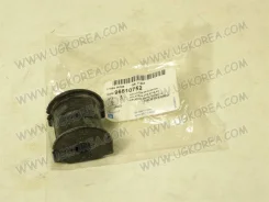 ������ ����������� ������������� RR D. Winstorm/Captiva ����. (96810752) D14��. General Motors 96810752, ������ ������ 96810752 ����