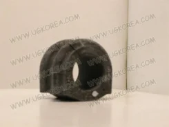 ������ ����������� ������������� FR H. Starex/H-1 � 04-07�. 2WD/4WD ����. (54813-4A600) D29��. HyundaiKia 548134A600, ������ �������� 548134A600 ����