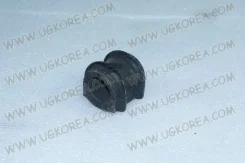 ������ ����������� ������������� FR K. Sorento � 06-08�. (����. ����. ) ����. (54813-3E000) D28,8��. � ������� HyundaiKia 548133E000, ������ ��������...