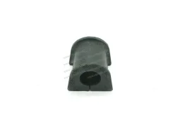������ ����������� ������������� FR H. Avante XD 00-06�. ����. (54813-2D100) D24�� HyundaiKia 548132D100, ������ �������� 548132D100 ����