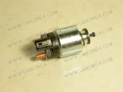 ����������� �������� H. Accent/Solaris � 10�.i20, Avante MD/Elantra, K. RIO � 11�. ����. (36120-2B100) D43��. HyundaiKia 361202B100 361202B100 ����