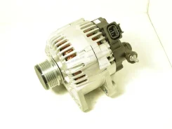 ��������� K. SOUL � 09�. V1.6 ���. ����. (37300-2A150) HyundaiKia 373002A150 373002A150 ����