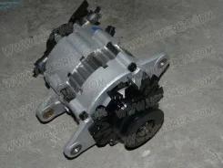 ��������� H. County, Chorus, 24V, 60A, ����. (37300-41514) � ��������� ������� HyundaiKia 3730041514 3730041514 ����