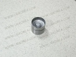 �������������� ������� ��� D. �Nexia, �Espero, �Gentra, �Lanos, �Lacetti, �Cruze, �Kalos/AVEO, �Nubira V1.4/1.6 DOHC (AMD. HYD16/96376400) AMD D32��....