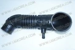 ����� �� ���������� ������� � ������� H. Starex � 04-07�. ��. D4CB ����. (28138-4A600) HyundaiKia 281384A600 281384A600 ����