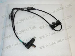 ������ ABS RR H. Avante XD/Elantra � 05-06�. K. Cerato � 04-04�. ����. (95680-2D150) RH HyundaiKia 956802D150, ������ ������ 956802D150 ����
