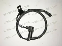 ������ ABS FR K. Sorento � 02-06�. ����. (95671-3E000) LH HyundaiKia 956713E000, �����/������ �������� 956713E000 ����