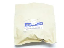 ������ ������ (������ ���������) H. Santa FE NEW � 06-09 �. V2.7 Mobis Besfits (SX1087/39210-3E140) �����, ������ Besfits SX1087 SX1087 ����