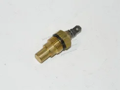 ������ ����. ������. �������� K. Granbird (AA92E-18510) � ������� ���������� D16��. 1-����������, ������� ������� Noname AA92E18510 AA92E18510 ����