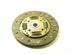���� ��������� D. Nexia, Lanos V1.5 SOHC (DW-26/96408516) Valeo PHC T6, D200��. �����.125��. ������� ������ Valeo PHC DW26 DW26 ����