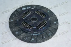 ���� ��������� S. Y. Istana � 96-03�. (SY12/VKD21369/6622503603) Valeo PHC D225��, D �������� 153�� Valeo PHC SY12 SY12 ����
