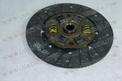 ���� ��������� H. Sonata II, III � 94-98�. V2.0 DOHC (VKD22118/41100-37300/41100-37�020) Valeo Valeo VKD22118 VKD22118 ����