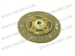���� ��������� H. Accent � 02-04�. Click/GETZ � 02-04�. V1,5 SOHC/DOHC ����. (41100-22705/41100-22690/41100�-22695/41100-22660/41100-22665�/41100-2265...