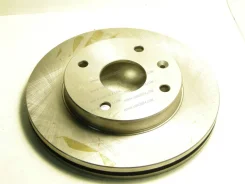 ���� ��������� FR, D. Lacetti � 03�. (R3004/96549782/96328338) Valeo PHC D255��. Valeo PHC R3004, ������ �������� R3004 ����