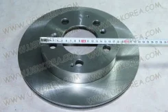 ���� ��������� FR, S. Y. Istana (RB4001/R4001/6614203172) Valeo PHC ����� Valeo PHC RB4001, ������ �������� RB4001 ����