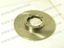 ���� ��������� FR, D. Matiz (SD3010/96284392) Sangsin ����� Sangsin SD3010, ������ �������� SD3010 ����