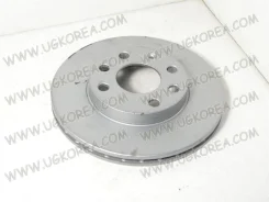 ���� ��������� FR, D. �Nexia, �Cielo, �Lanos, �Kalos/AVEO V1.5 SOHC ����. (90121445) D235��. General Motors 90121445, ������ �������� 90121445 ����