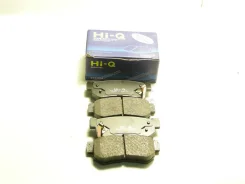 ������� ��������� RR H. Tucson, K. Sportage NEW �� 10�. Sonata EF, NEW EF(�����), NF, Santa FE(Classic), (Avante HD/Elantra � 06�. �), �Click/GETZ, �L...