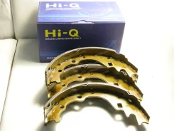������� ��������� RR K. Besta, HI Besta, Pregio, Topic, Bongo III (��������. ) Bongo III 1�. /1.4�. (SA044/FLK08/0K72A-2638Z) Sangsin �����, ���������...