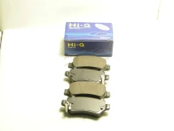 ������� ��������� RR K. Venga � 09�. CEED � 12�. (SP1536/58302-1PA30/58302-A2A3�0) Sangsin �����, 95,3*42,5��. ��������, (������� � �� �����. �������...