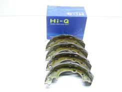 ������� ��������� RR H. Porter 1.25�. K. Bongo Frontier 1/1.3/1.4�. WIDE Bongo (SA045/FLK082/0K71F-3328Z) Sangsin �����, ���������� Sangsin SA045, ���...