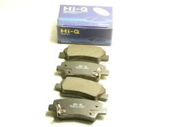 ������� ��������� RR H. Tucson,i30, K. Sportage � 15�. Optima, K5 � 13�. (SP1845/58302-D3A00) Sangsin ����� 99,7*40,9��. (������� �� �����. �������) S...