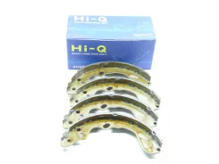 ������� ��������� RR K. Credos I/II, Carens I/II, Clarus (SA079/FLK04/0K2FA-2638Z) Sangsin �����, ���������� Sangsin SA079, ������ ������ SA079 ����