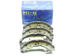 ������� ��������� RR H. �ATOS, �K. �Morning/Picanto, �Visto (SA096/FLH10/58305-02A00) Sangsin �����, ���������� Sangsin SA096, ������ ������ SA096 ���...