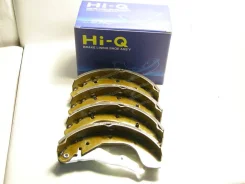 ������� ��������� RR D. Nexia, Espero, Nubira I, II. Cielo, Lanos (SA055/96226110) Sangsin ����������, ������ 45��. Sangsin SA055, ������ ������ SA055...
