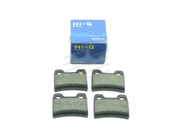 ������� ��������� RR K. Sephia (SP1064/0K2Y2-3323Z) Sangsin �����, �������� Sangsin SP1064, ������ ������ SP1064 ����