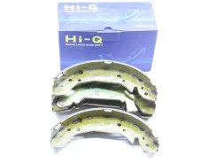 ������� ��������� RR H. Sonata EF � 98-04�. Santamo � 98-02�. K. Optima � 98-05�. (SA111/FLH02F/58305-38A00) Sangsin �����, ���������� Sangsin SA111...