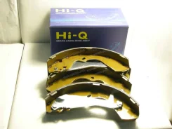 ������� ��������� RR H. Starex 2WD/4WD � 97-03�. Terracan � 01�. Galloper II � 02�. Galloper Innovation (SA099/FLH09/MLH07/BP53007/583�05-H1A00) Sangs...