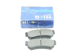������� ��������� RR D. Lacetti/Chevrolet Lacetti � 02-06�. V1.4/1.6/1.8 (SP1160/96405131) Sangsin 104.5*38.9��, ��������, ��� ��������� ������� �����...