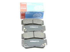 ������� ��������� RR H. Tucson, K. Sportage NEW �� 10�. Sonata EF, NEW EF(�����), NF, Santa FE(Classic), (Avante HD/Elantra � 06�. �), �Click/GETZ, �L...