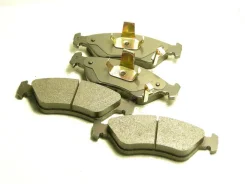������� ��������� FR K. Credos, (Clarus � 96�. ) (SP1079-F/FPK04/0K9A0-3328Z) Sangsin �����, 151,3*52,4*17,5��. Sangsin FSP1079F, ������ �������� FSP1...