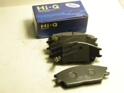 ������� ��������� FR H. Accent � 95�. (�����), (Avante/Elantra �� 00�. �), �Click/GETZ, �Verna, �Lantra, �Scope (SP1047/58101-1CA00/58101-25A0�0) Sang...