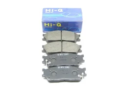 ������� ��������� FR K. RIO SF � 02-06�. (SP1164/FPK24/58115-FDA00) Sangsin �����, 128.1*48.8��. 13 Sangsin SP1164, ������ �������� SP1164 ����